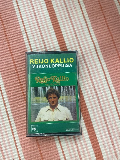Tuote
