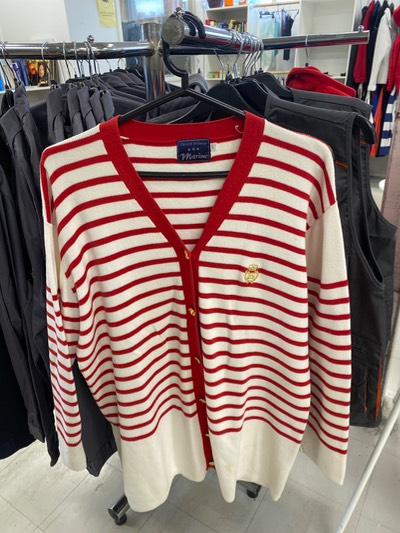 Tuote