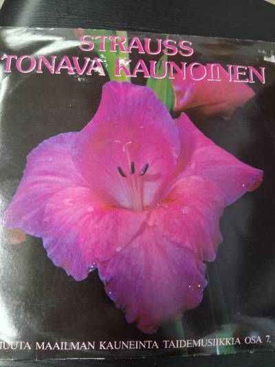 Tuote