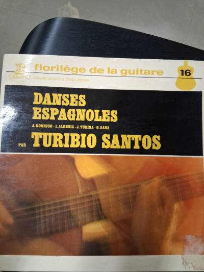 Tuote