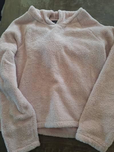 Tuote